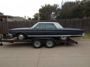 IMG_2055.jpg IMG_2055.jpg