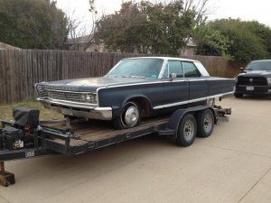 IMG_2056.jpg IMG_2056.jpg