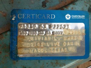 IMG_2042.jpg IMG_2042.jpg