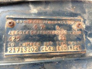 IMG_2043.jpg IMG_2043.jpg