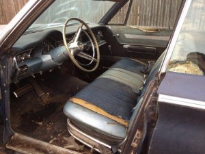 IMG_2044.jpg IMG_2044.jpg