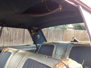 IMG_2045.jpg IMG_2045.jpg