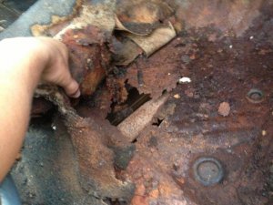 IMG_2046.jpg IMG_2046.jpg