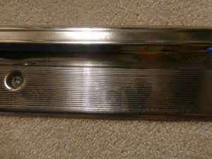 P1010918.jpg P1010918.jpg