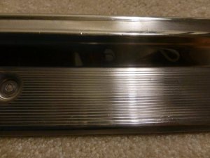 P1010919.jpg P1010919.jpg