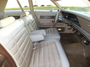 100_5190.jpg 100_5190.jpg