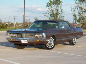 100_5177.jpg 100_5177.jpg