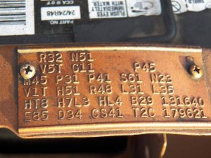 100_5206.jpg 100_5206.jpg