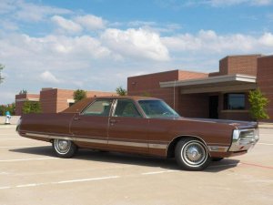 100_3287.jpg 100_3287.jpg