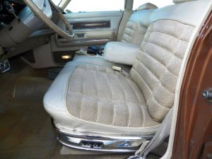 100_3316.jpg 100_3316.jpg