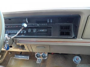 100_5047.jpg 100_5047.jpg