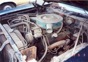 Motor1.jpg Motor1.jpg