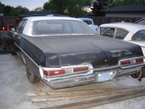 DSC00527.jpg DSC00527.jpg