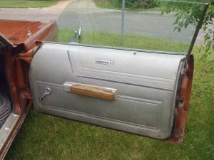 260292_571874129441_1952808_n.jpg 260292_571874129441_1952808_n.jpg