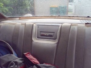 262277_571874284131_7882969_n.jpg 262277_571874284131_7882969_n.jpg