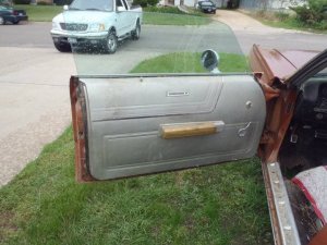 262310_571874264171_3953912_n.jpg 262310_571874264171_3953912_n.jpg