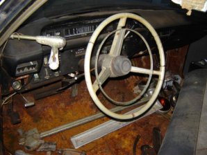 DSC00525.jpg DSC00525.jpg