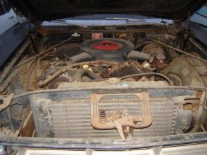 DSC00522.jpg DSC00522.jpg