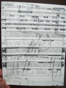 P1010006_1.jpg P1010006_1.jpg