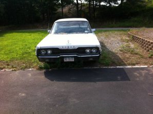 $T2eC16FHJF4FFkk5MVVMBR8qTe1ONg~~60_3.jpg $T2eC16FHJF4FFkk5MVVMBR8qTe1ONg~~60_3.jpg