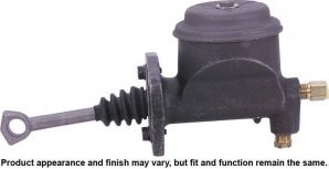 $(KGrHqFHJEwE-uPPtU5hBP0VFtLkCw~~60_57.jpg $(KGrHqFHJEwE-uPPtU5hBP0VFtLkCw~~60_57.jpg