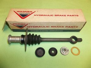 $(KGrHqV,!rUFEuVIguCUBRMhbnVBtQ~~60_12.jpg $(KGrHqV,!rUFEuVIguCUBRMhbnVBtQ~~60_12.jpg