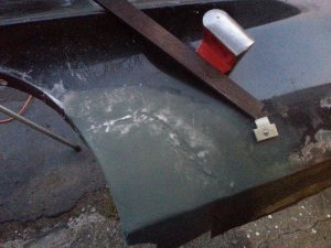 20130816_200011.jpg 20130816_200011.jpg