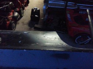 20130816_200711_8.jpg 20130816_200711_8.jpg