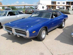 RBD 2013 Poker Run (34).jpg