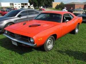 RBD 2013 Poker Run (40).jpg