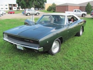 RBD 2013 Poker Run (44).jpg