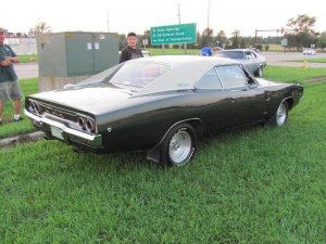 RBD 2013 Poker Run (45).jpg