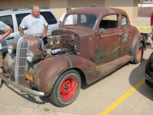 RBD 2013 Poker Run (1).jpg