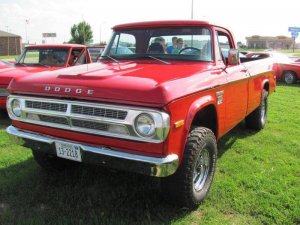 RBD 2013 Poker Run (12).jpg