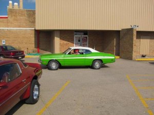 RBD 2013 Poker Run (13).jpg