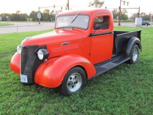 RBD 2013 Poker Run (15).jpg