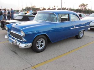 RBD 2013 Poker Run (16).jpg