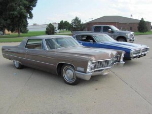 RBD 2013 Poker Run (19).jpg