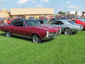 RBD 2013 Poker Run (20).jpg