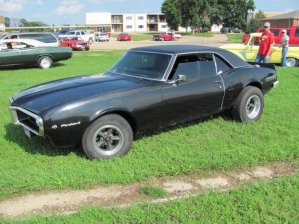 RBD 2013 Poker Run (21).jpg