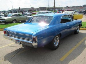 RBD 2013 Poker Run (22).jpg