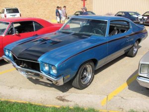 RBD 2013 Poker Run (23).jpg