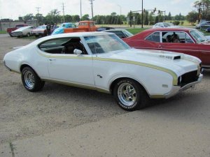 RBD 2013 Poker Run (24).jpg