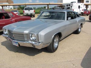 RBD 2013 Poker Run (28).jpg