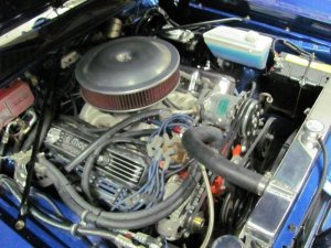 RBD 2013 Poker Run (39).jpg