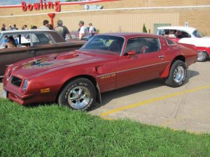 RBD 2013 Poker Run (30).jpg