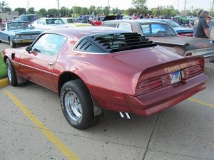 RBD 2013 Poker Run (31).jpg