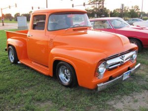 RBD 2013 Poker Run (33).jpg