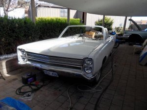 All painted.jpg All painted.jpg