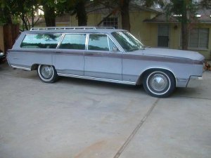 Chrysler 1967 006.jpg